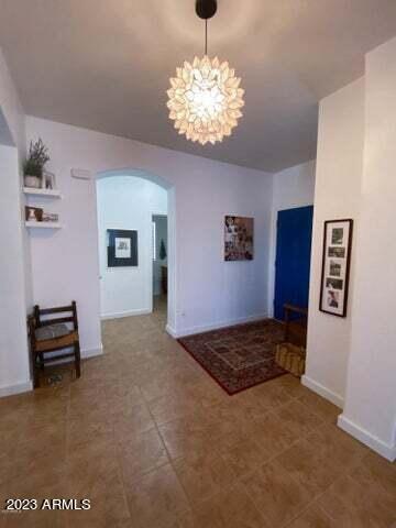Foto del edificio - 35801 N Zachary Rd