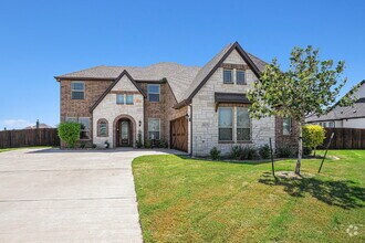 Building Photo - 4610 Rawhide Trl