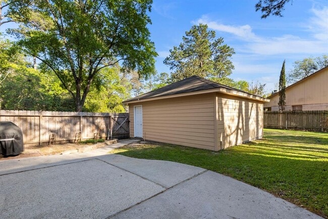 Building Photo - 62 S Dreamweaver Cir