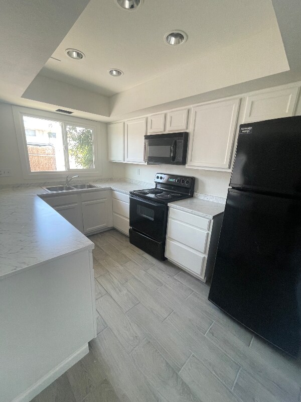 Foto del edificio - 4613 S Mill Ave