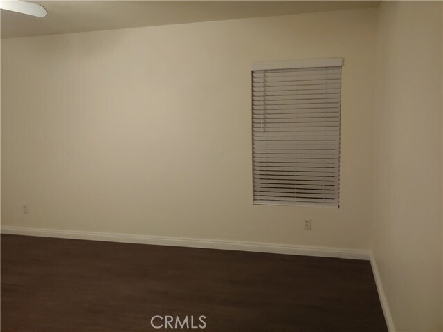 Foto del edificio - 11345 Regent Dr
