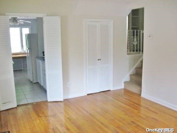 Building Photo - 340 Scudder Ave