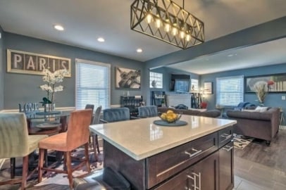 Foto del edificio - 4617 Boosa St