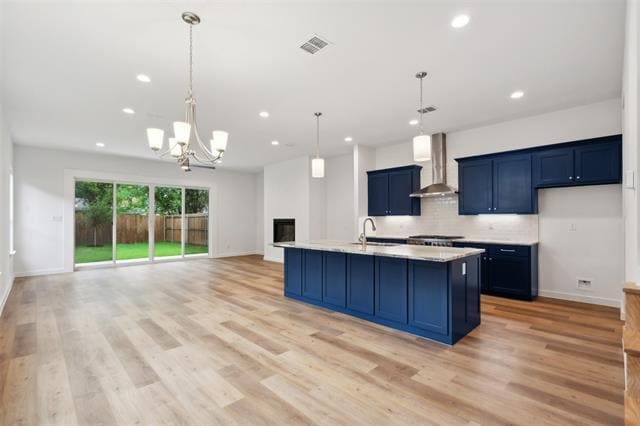 Building Photo - 237 Athenia Dr