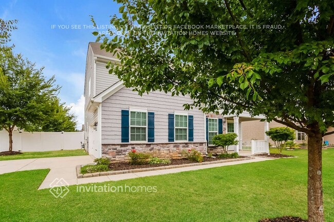 Building Photo - 10030 Wrigley Dr