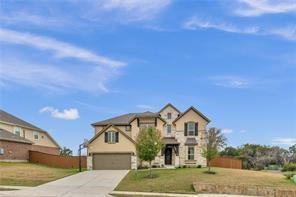 Foto del edificio - 4216 Tanglewood Estates Dr