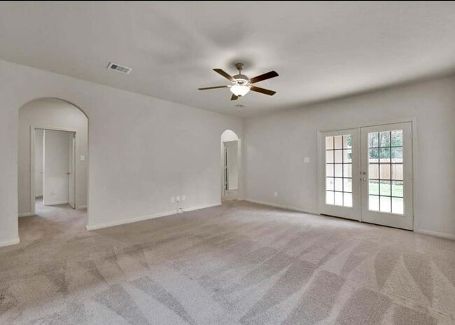 Foto del edificio - 10623 Lost aples Dr