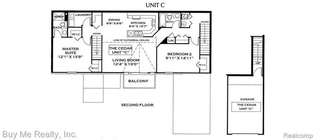Building Photo - 27605 Hidden Oaks Dr