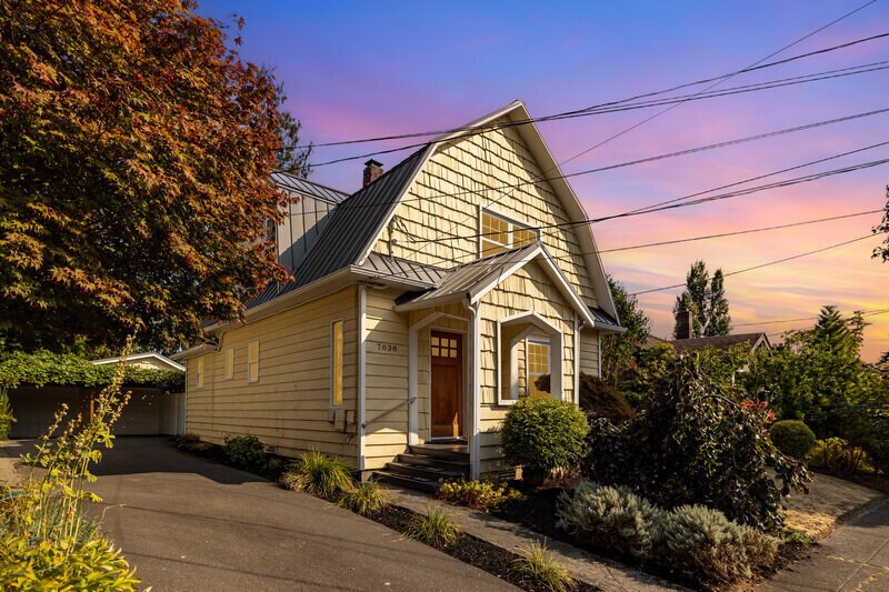 Primary Photo - 7038 14th Ave NW