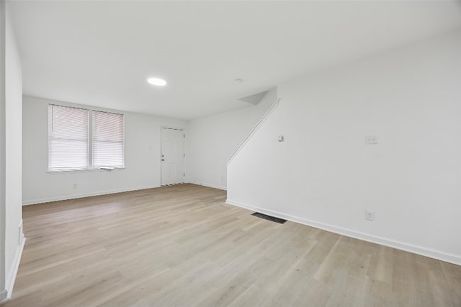 Foto del edificio - 228 Berkley St