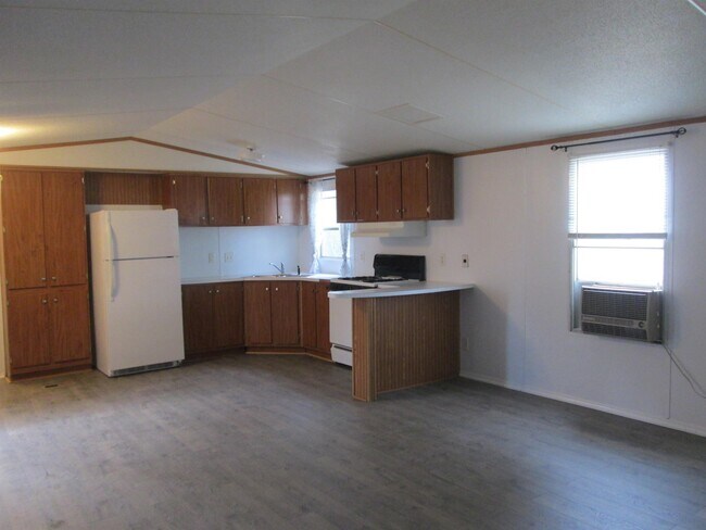 Foto del edificio - 20345 County Rd 83.3