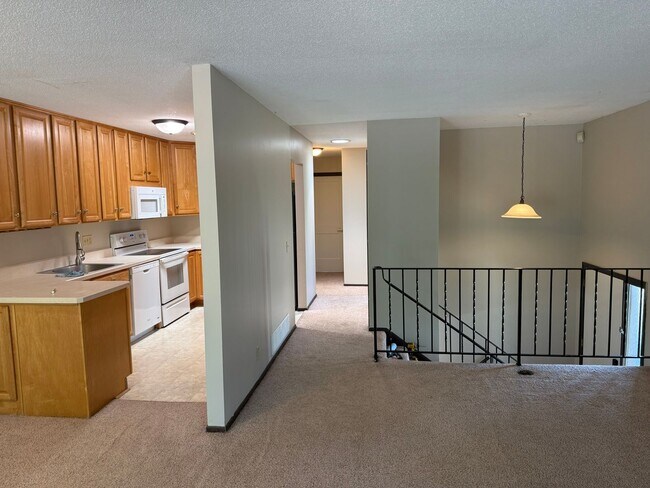 Foto del edificio - Awesome 3 bed unit