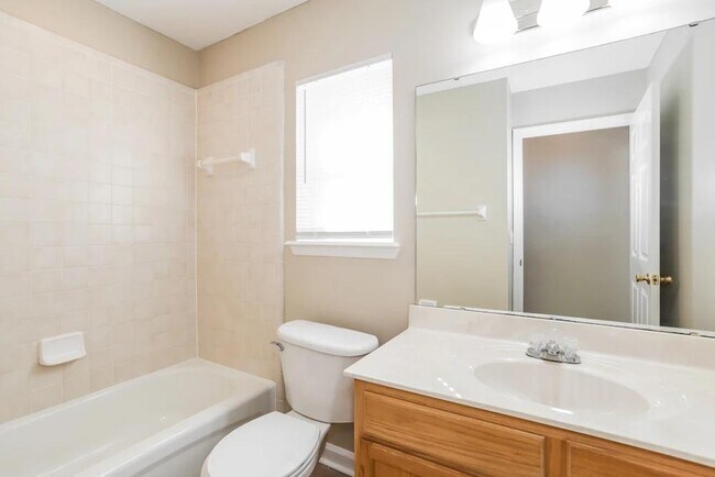 Foto del edificio - 3900 40th Ave S