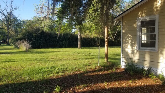 Foto del edificio - 38A E Talley Ave