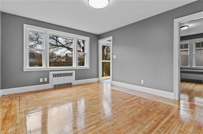 Foto del edificio - 45 Dryden Blvd