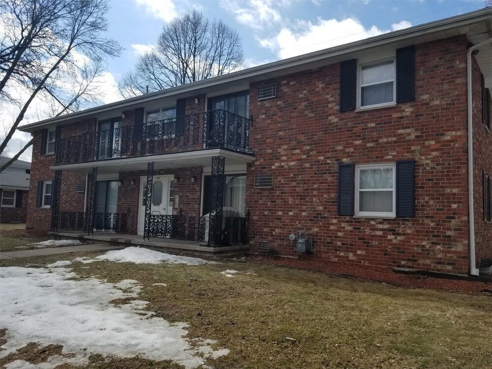 Building Photo - 535 Spinnaker Lane - A