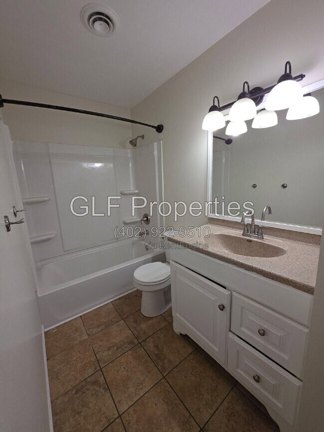 Foto del edificio - 605 N 13th St