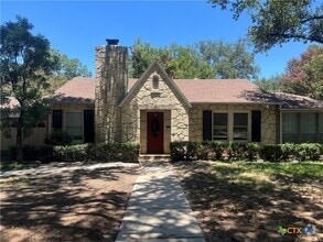 Building Photo - 127 Paloma Dr