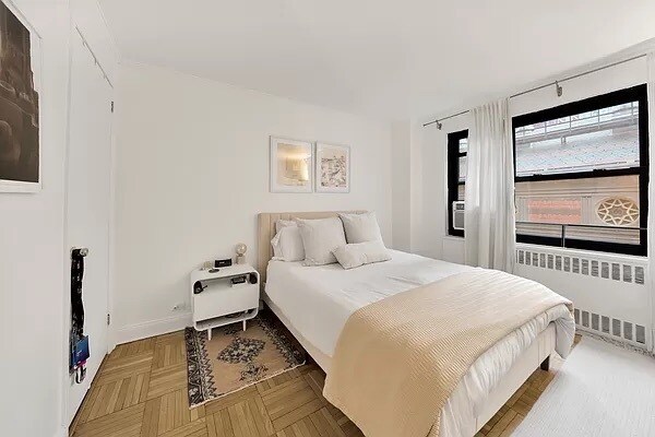 Foto del edificio - 135 E 54th St