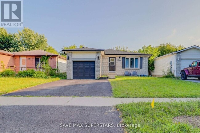 Building Photo - 27 Maitland Dr