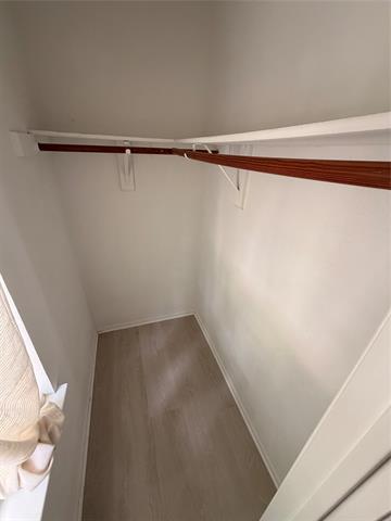 Foto del edificio - 12912 Steeple-Chase Dr