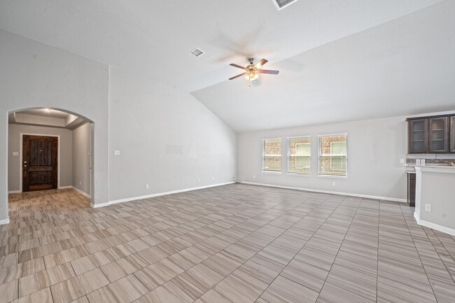 Building Photo - 21310 Cypress White Oak Dr