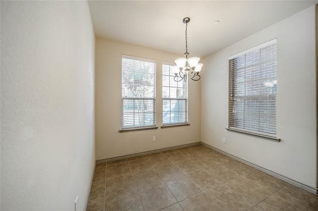 Foto del edificio - 2813 Sheridan Dr