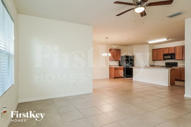 Foto del edificio - 237 SE 3rd St