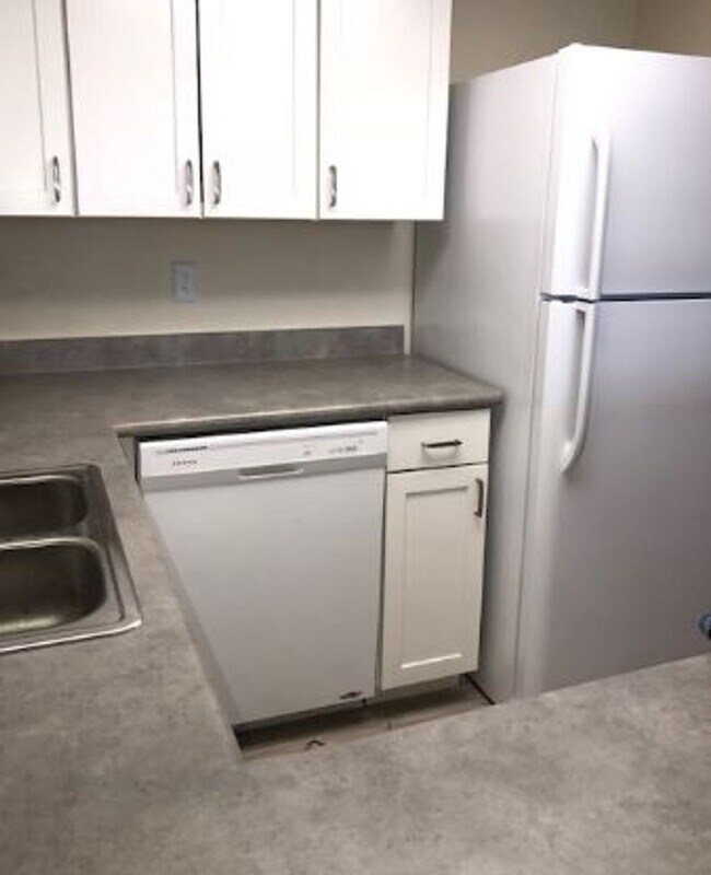 Foto del edificio - 2 BR/1BA | Newly Renovated Unit | Front Patio| Fireplace in living room!