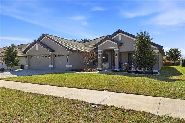 Building Photo - 331 Cres Ridge Rd