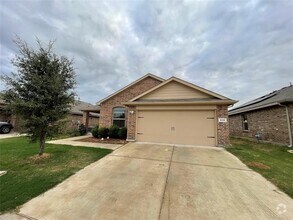 Building Photo - 836 Rutherford Dr