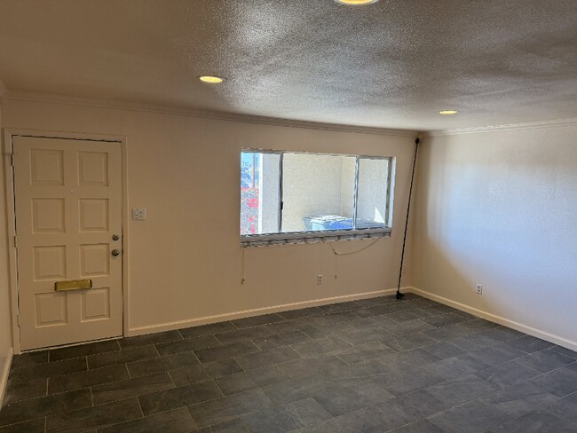 Foto del edificio - 2803 S 1st Ave