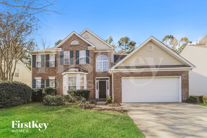 Foto principal - 6827 Sweetfield Dr