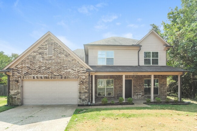 Building Photo - 6057 Vera Ln