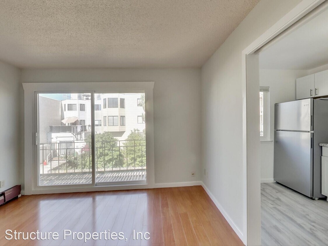 Primary Photo - 355 24th Ave