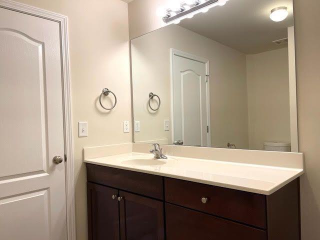 Foto del edificio - 1572 Creek Bend Ln NW