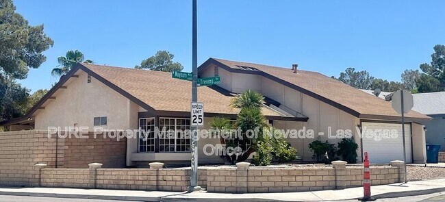 Foto del edificio - 6649 Wayburn Way