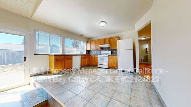 Foto del edificio - 7563 Bonita Ave