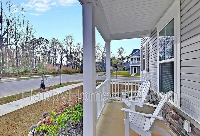 Photo - 1520 Roustabout Way House