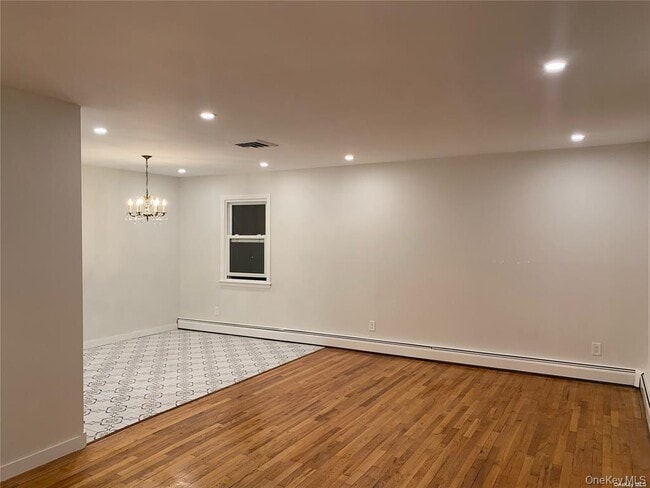 Foto del edificio - 101 Landing Rd