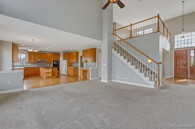 Building Photo - 1472 Glade Gulch Rd