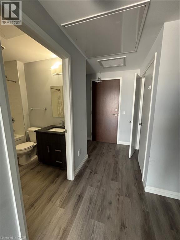 Photo du bâtiment - 108 Garment St