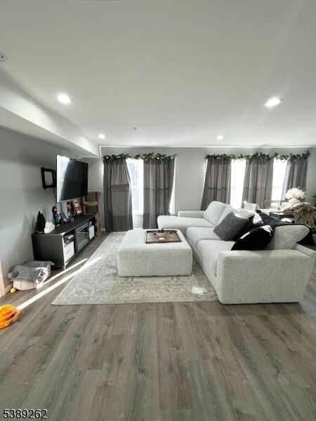Foto del edificio - 307 Caldwell Ave
