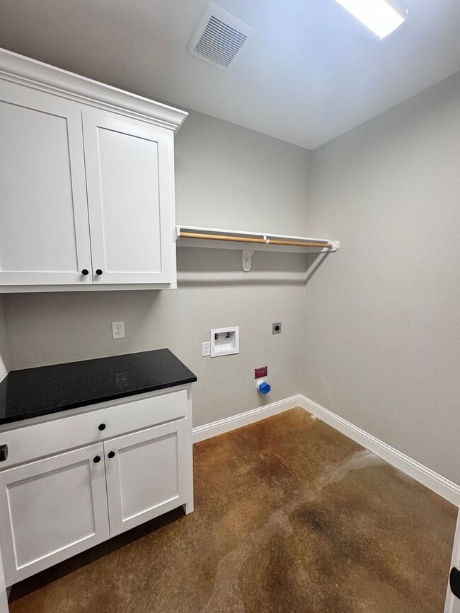 Foto del edificio - Residences at Windmill Preserve