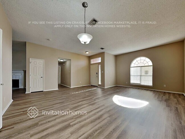 Foto del edificio - 2737 Preston Creek