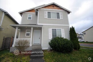 Building Photo - 18427 96th Ave E