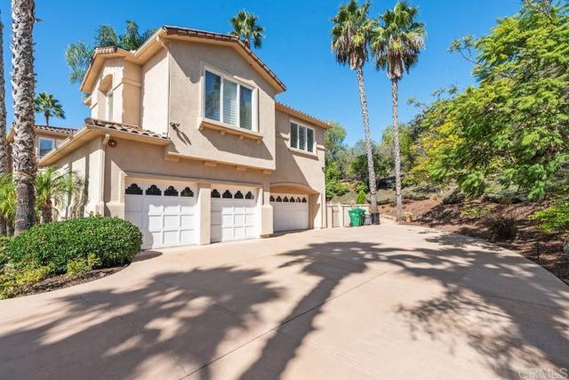 Foto del edificio - 7345 Vista Rancho Ct