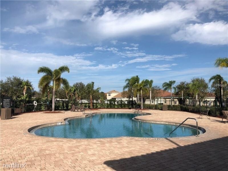 4 br, 3 bath House 1830 Mira Lago Cir House Rental in Ruskin, FL
