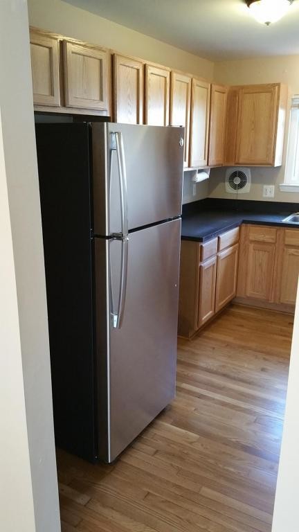Foto del edificio - 6881 Country Ln