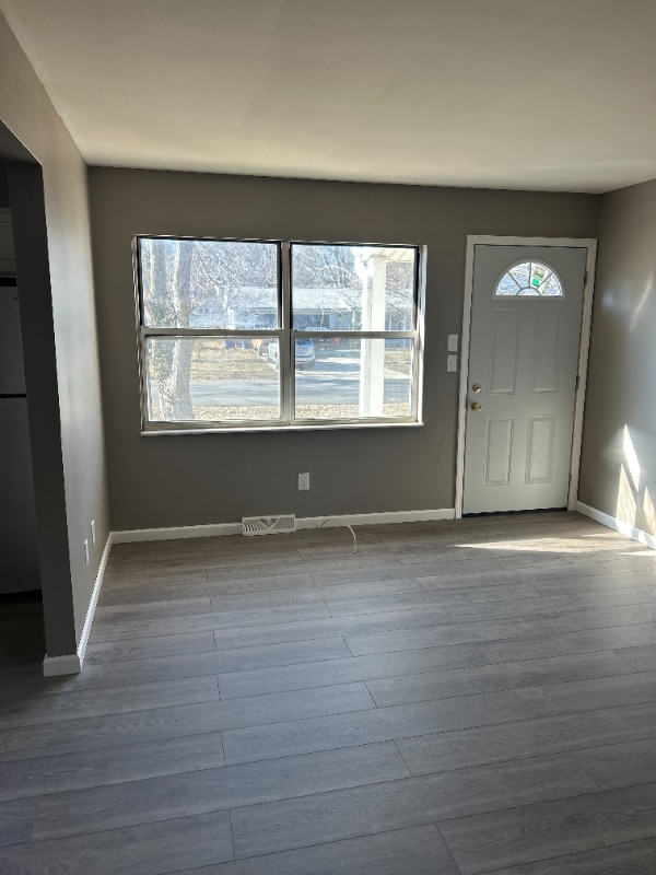 Foto del edificio - 14 Joan Dr